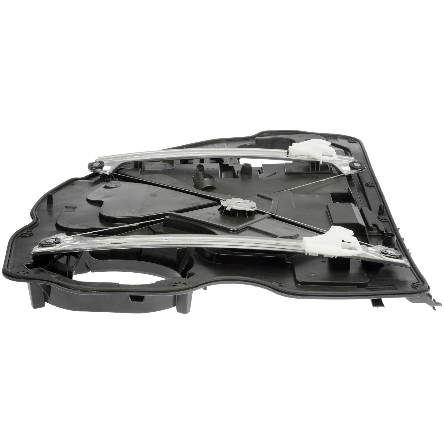 Dorman 749285 - Window Regulator Dorman 749285 Window Regulator product image 3 of 4