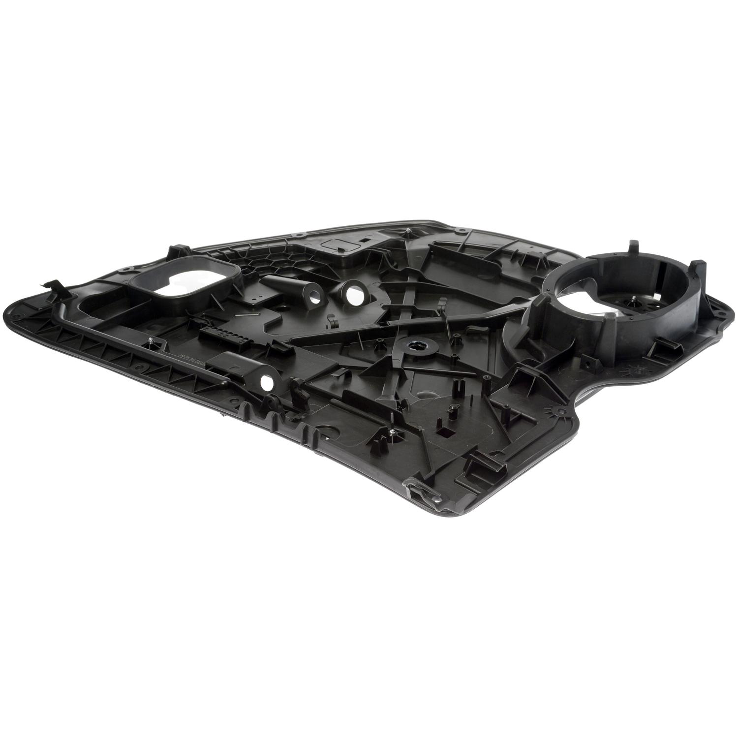 Dorman 749285 - Window Regulator Dorman 749285 Window Regulator product image 4 of 4