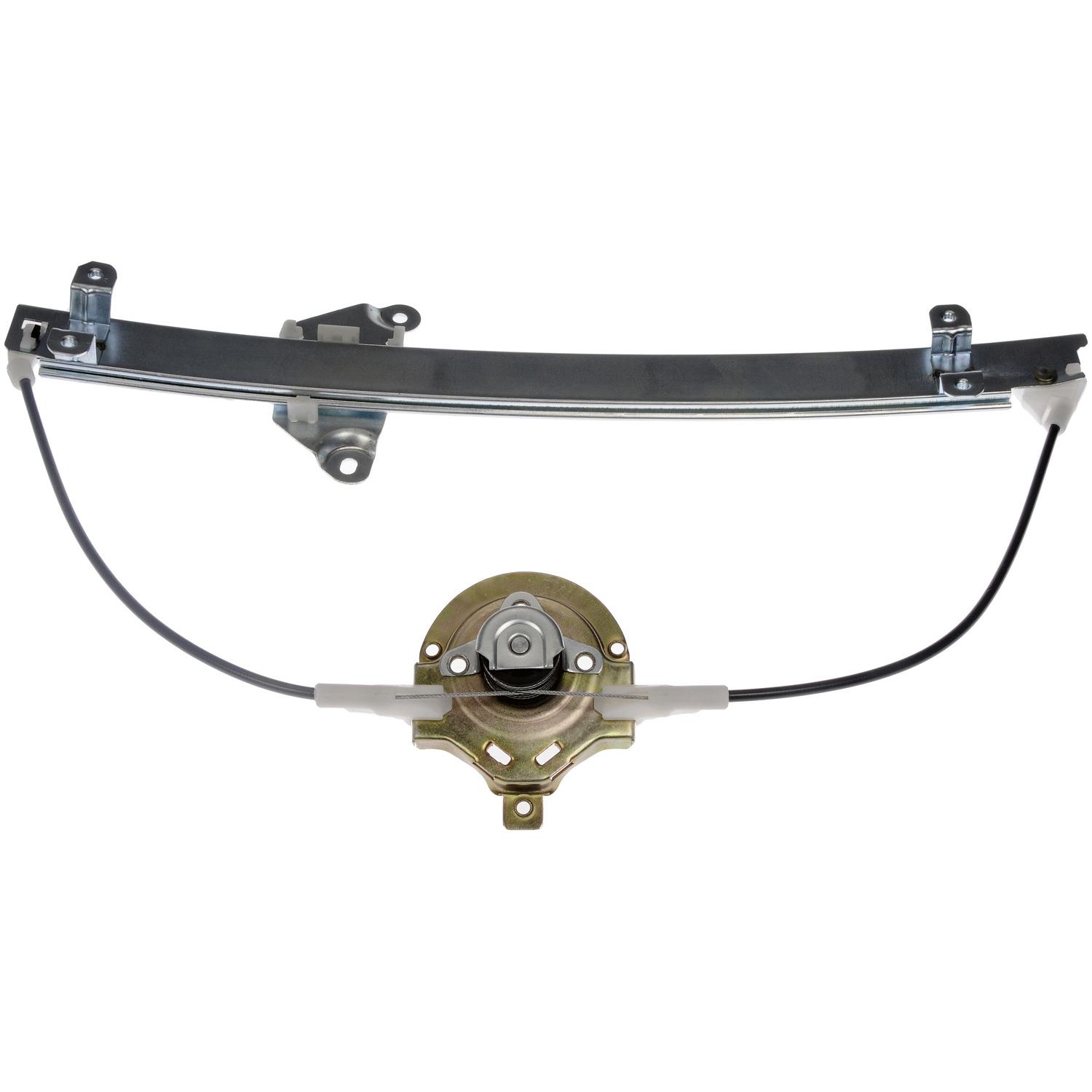 Dorman 749288 Window Regulator product image 6 of 6
