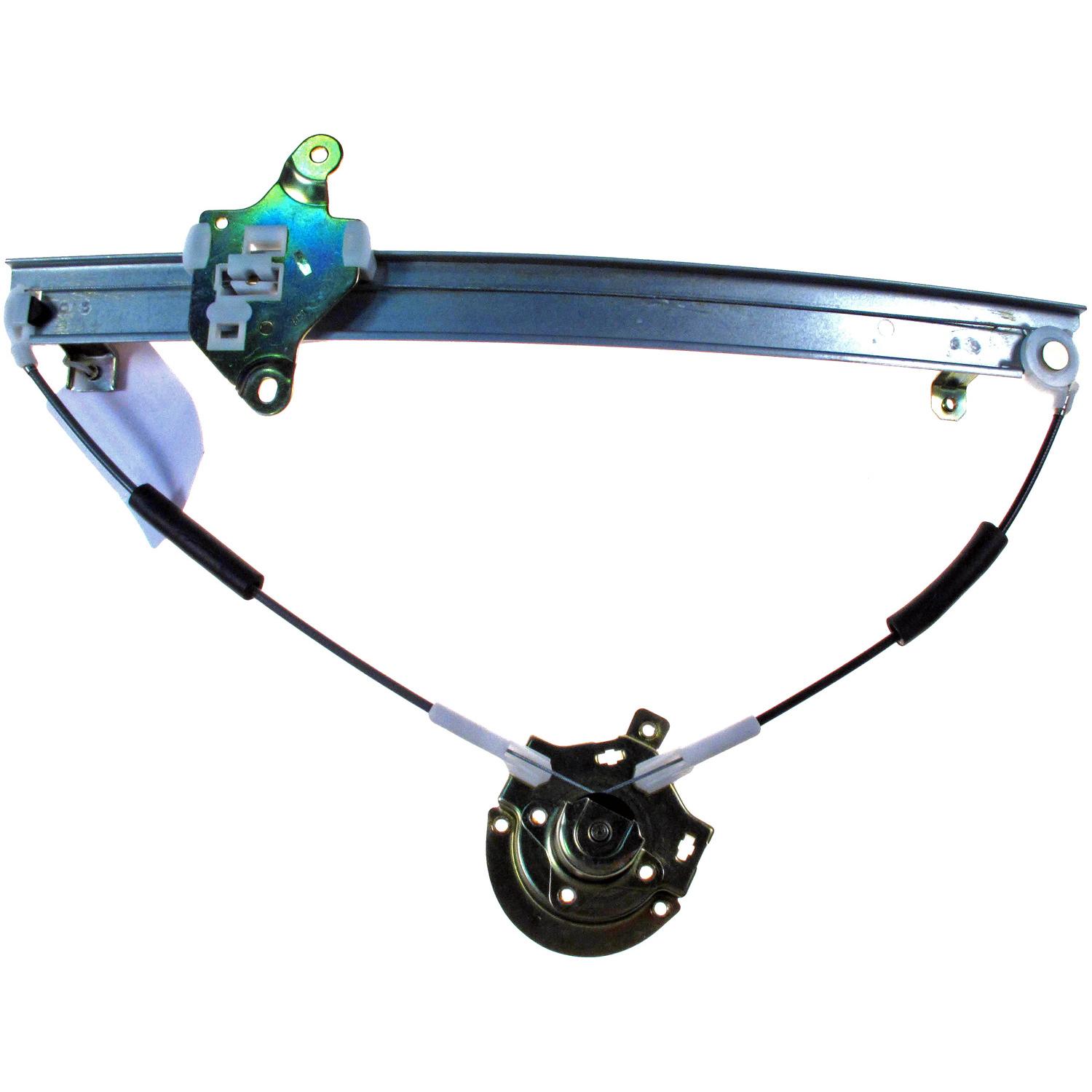 Dorman 749289 Window Regulator product image 3 of 4