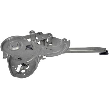 Dorman 749294 - Window Regulator Dorman 749294 Window Regulator product image 1 of 2