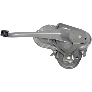 Dorman 749294 - Window Regulator Dorman 749294 Window Regulator product image 2 of 2