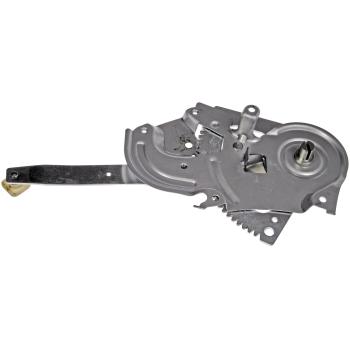 Dorman 749295 - Window Regulator Dorman 749295 Window Regulator product image 1 of 2