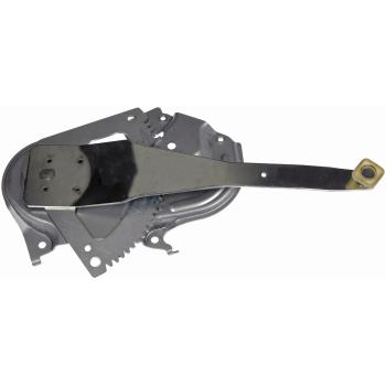 Dorman 749295 - Window Regulator Dorman 749295 Window Regulator product image 2 of 2