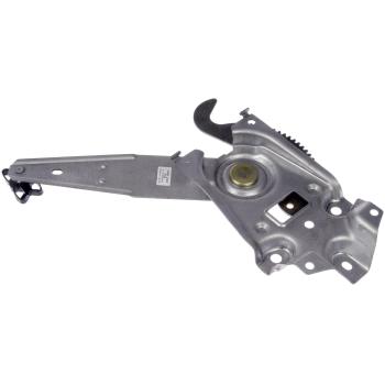 Dorman 749297 Window Regulator product image 1 of 2