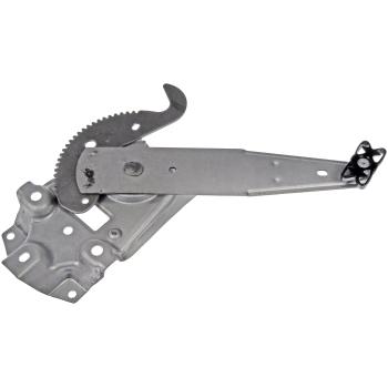 Dorman 749297 Window Regulator product image 2 of 2