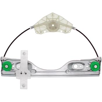 Dorman 749298 Window Regulator product image 2 of 4