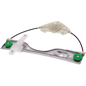 Dorman 749298 Window Regulator product image 3 of 4