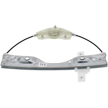 Dorman 749298 Window Regulator product image 4 of 4