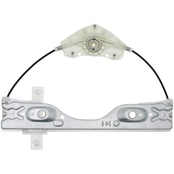 Dorman 749299 Window Regulator product image 1 of 4