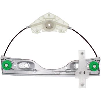Dorman 749299 Window Regulator product image 2 of 4