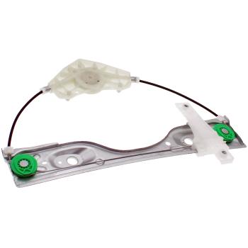 Dorman 749299 Window Regulator product image 3 of 4