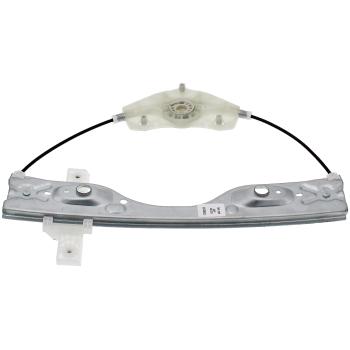 Dorman 749299 Window Regulator product image 4 of 4