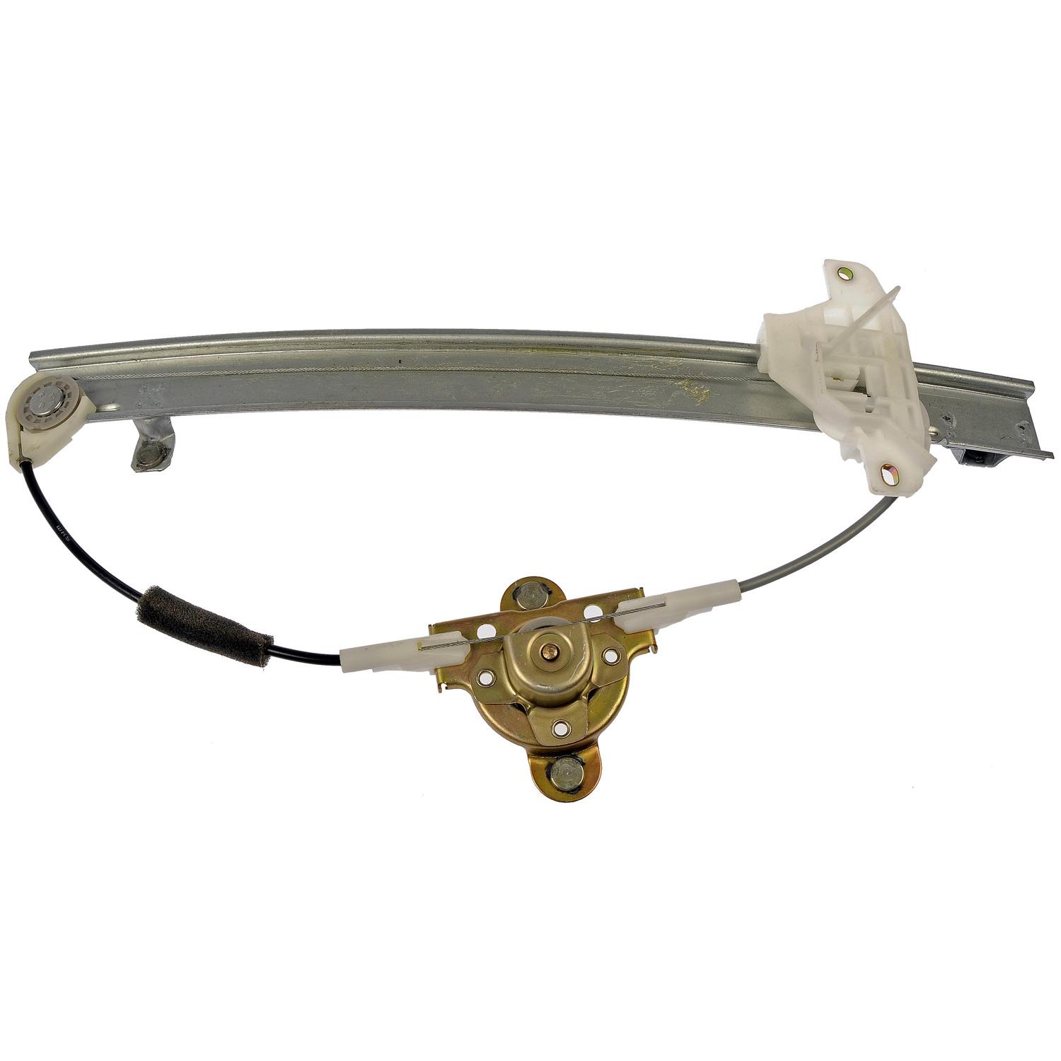 Dorman 749302 Window Regulator product image 5 of 6