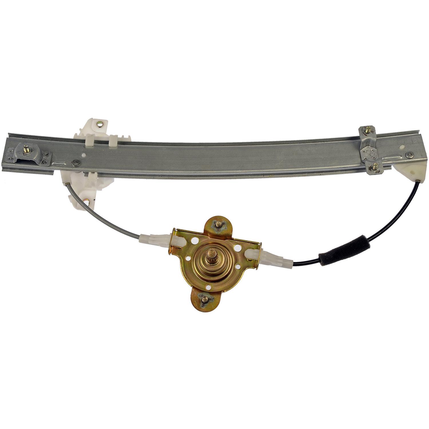Dorman 749302 Window Regulator product image 6 of 6