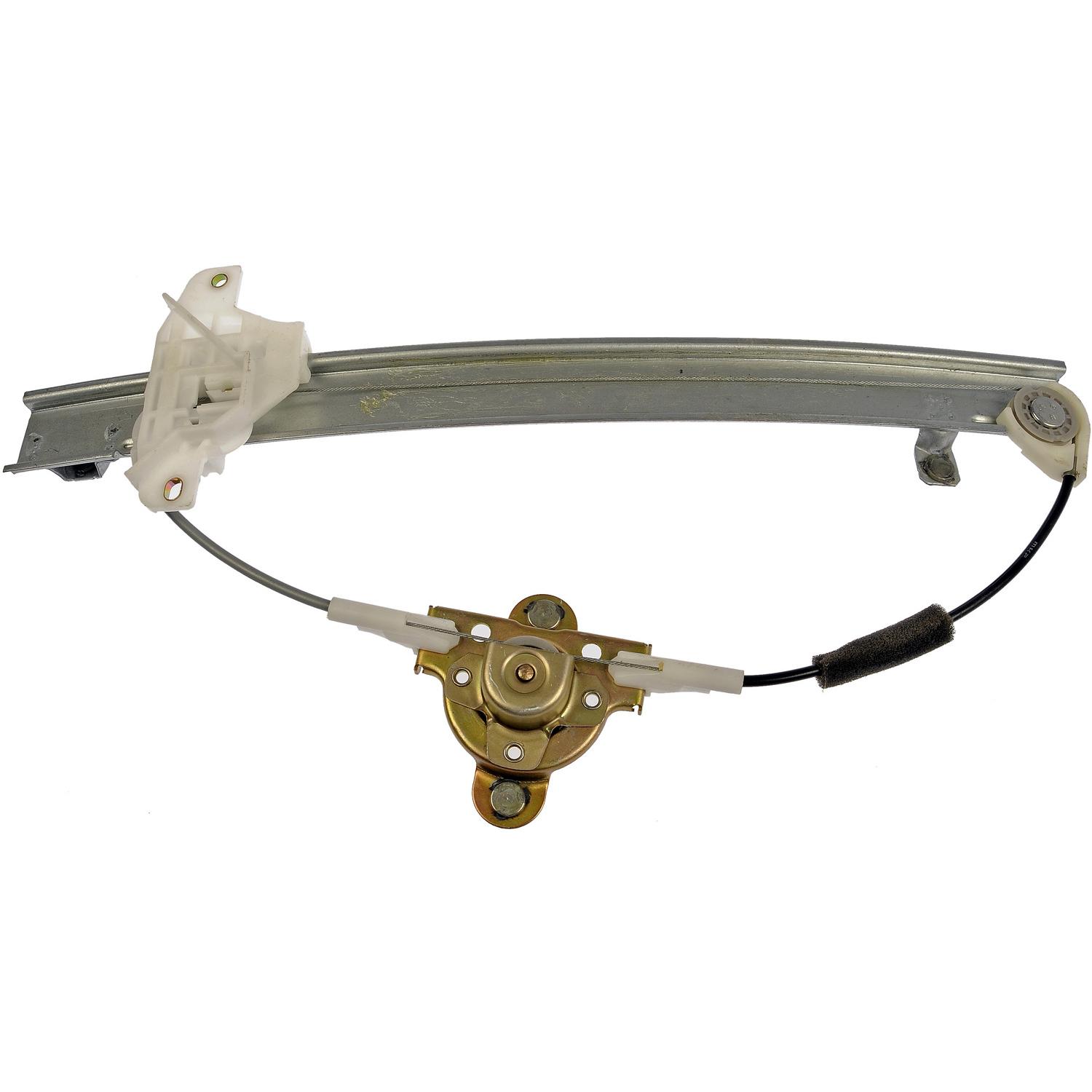 Dorman 749303 Window Regulator product image 5 of 6