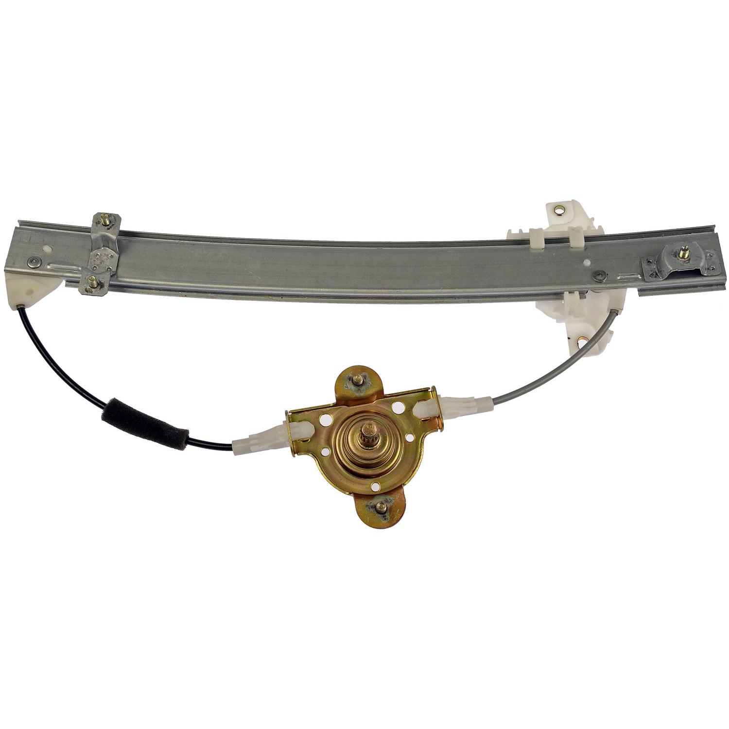 Dorman 749303 Window Regulator product image 6 of 6