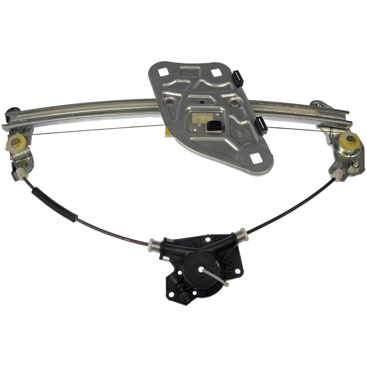 Dorman 749304 Window Regulator product image 5 of 6