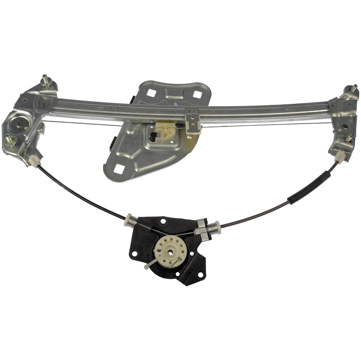 Dorman 749304 Window Regulator product image 6 of 6