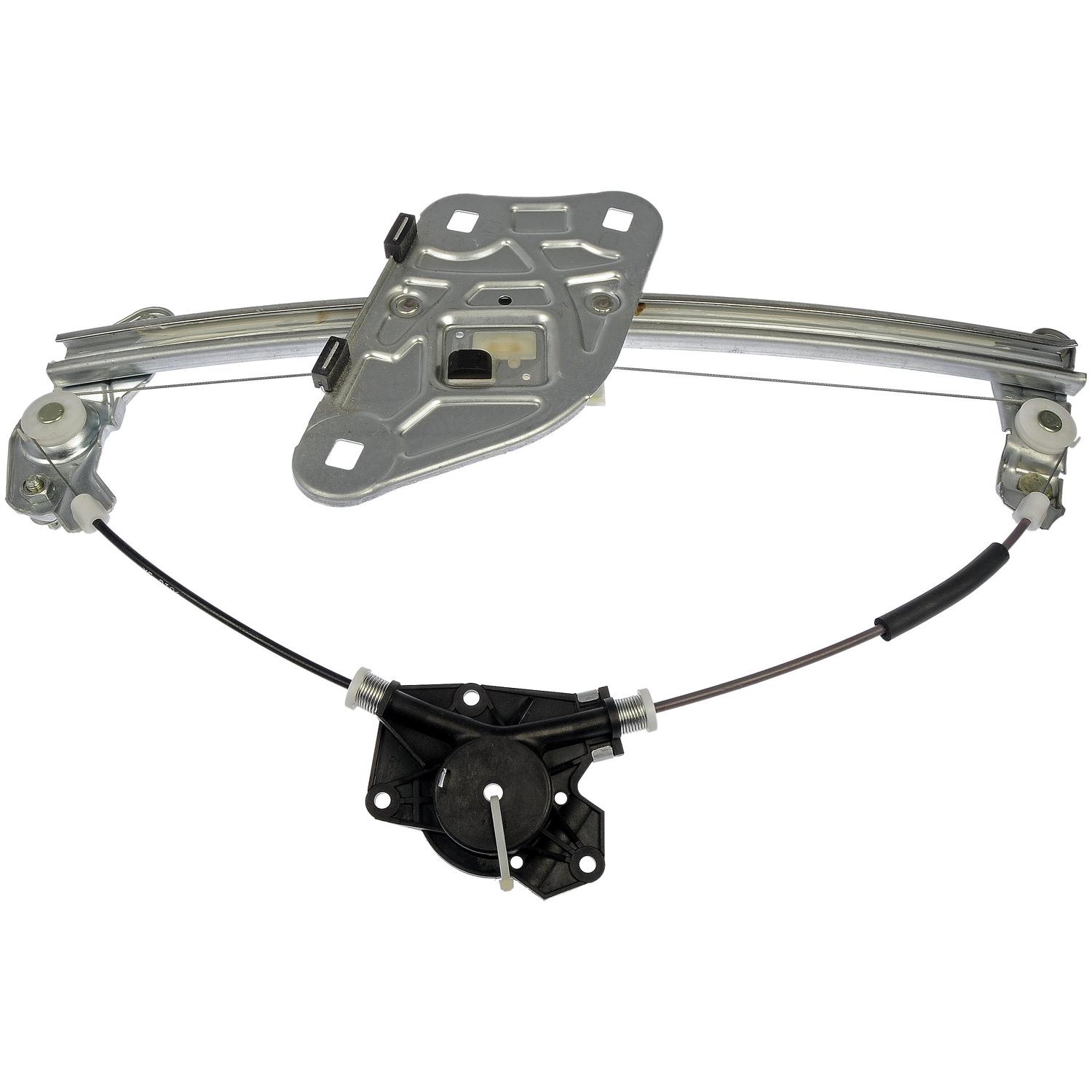 Dorman 749305 Window Regulator product image 5 of 6