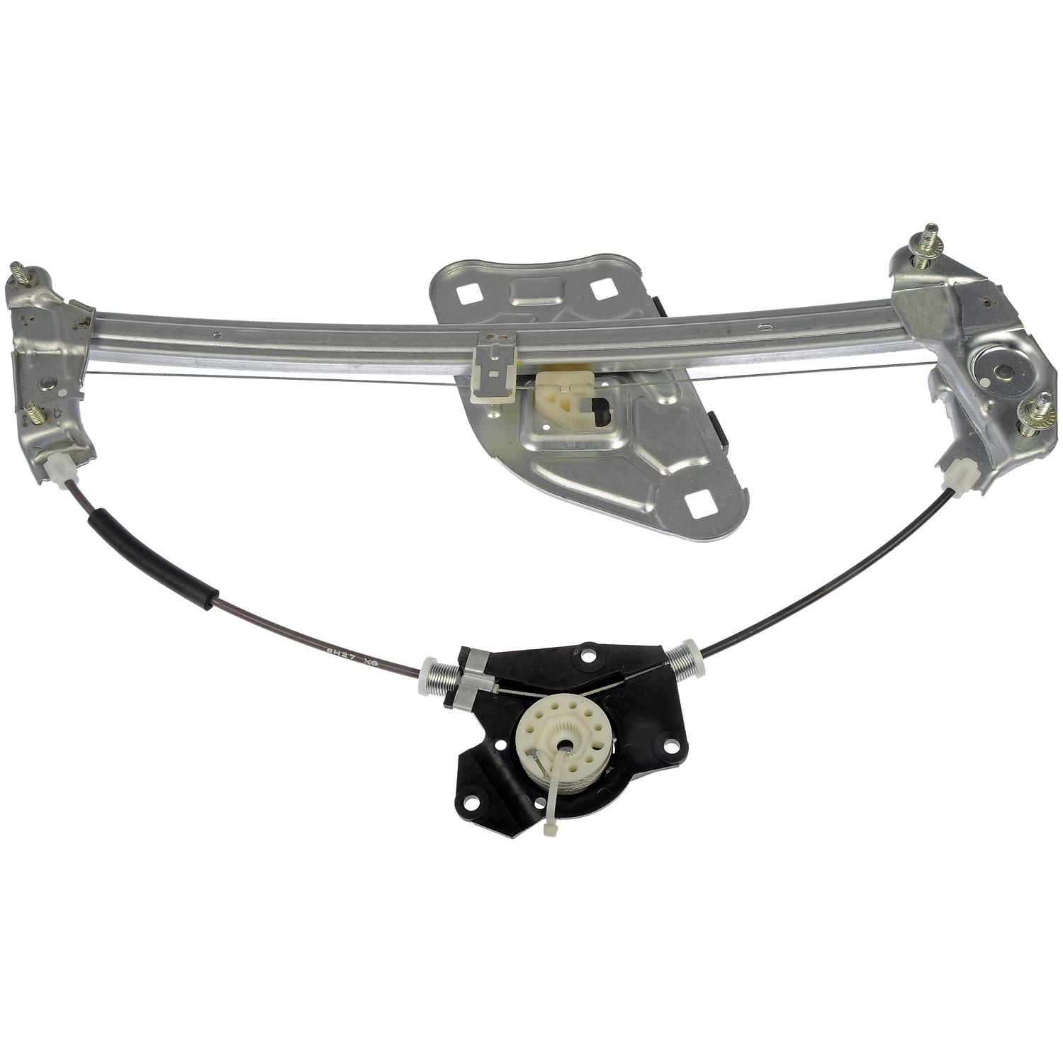 Dorman 749305 Window Regulator product image 6 of 6