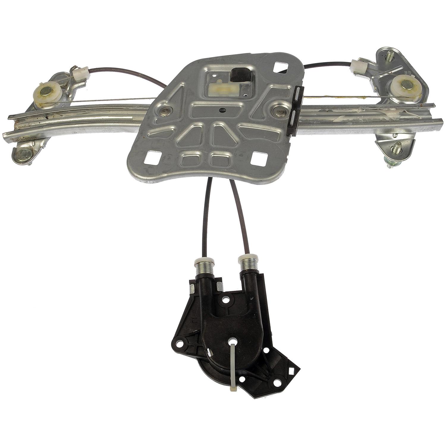 Dorman 749306 Window Regulator product image 5 of 6