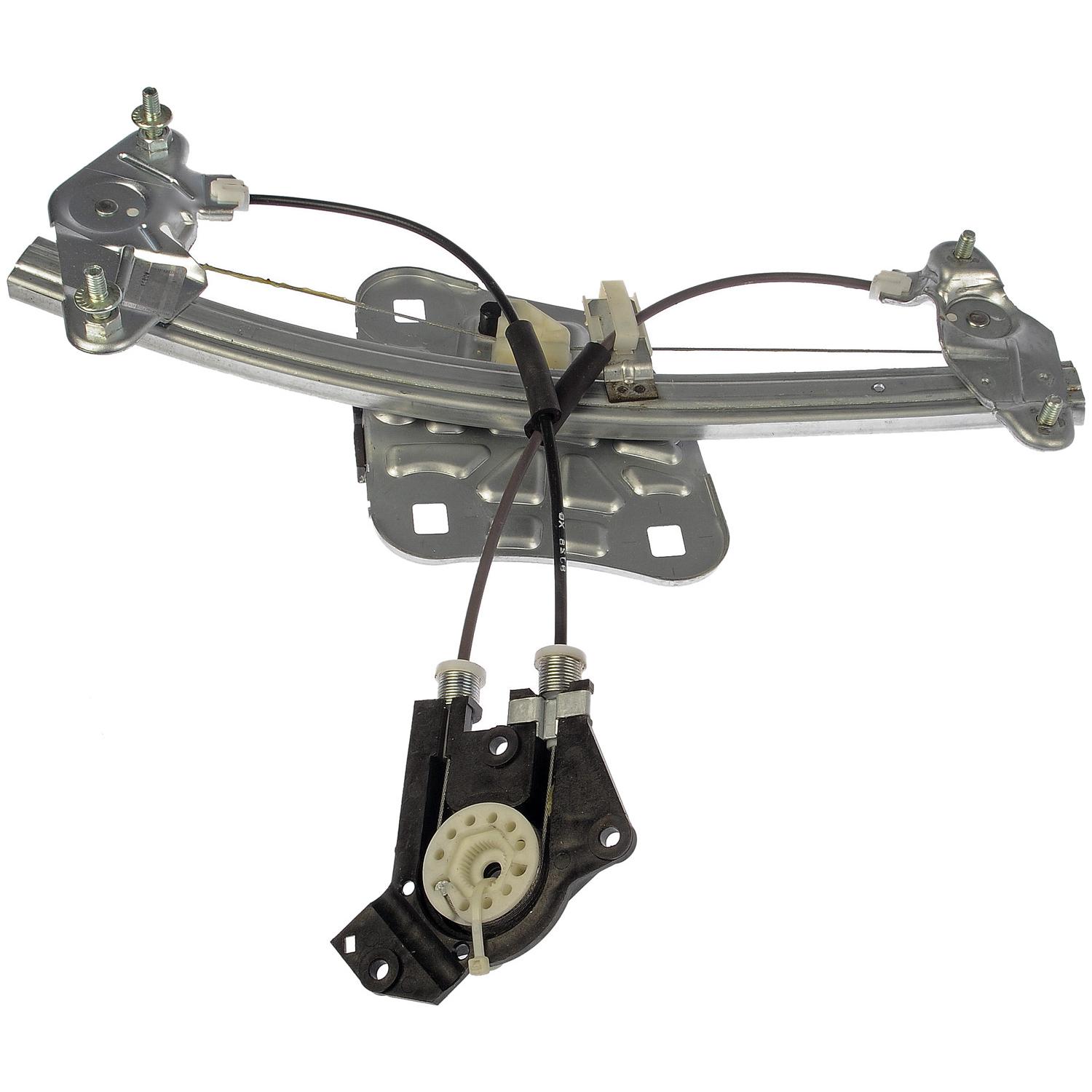 Dorman 749306 Window Regulator product image 6 of 6