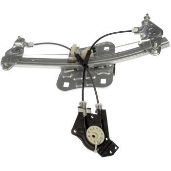 Dorman 749307 Window Regulator product image 2 of 2