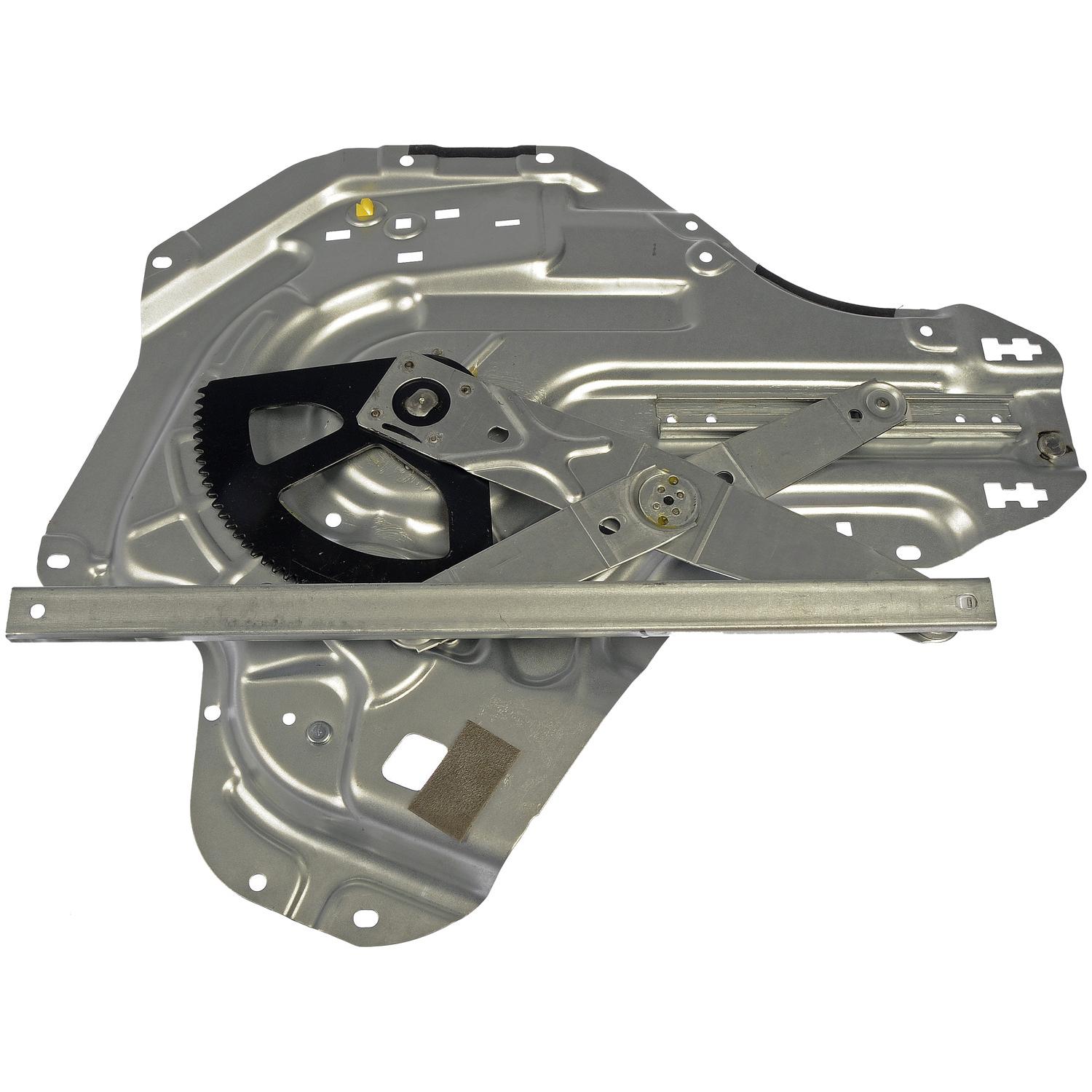 Dorman 749308 Window Regulator product image 5 of 6