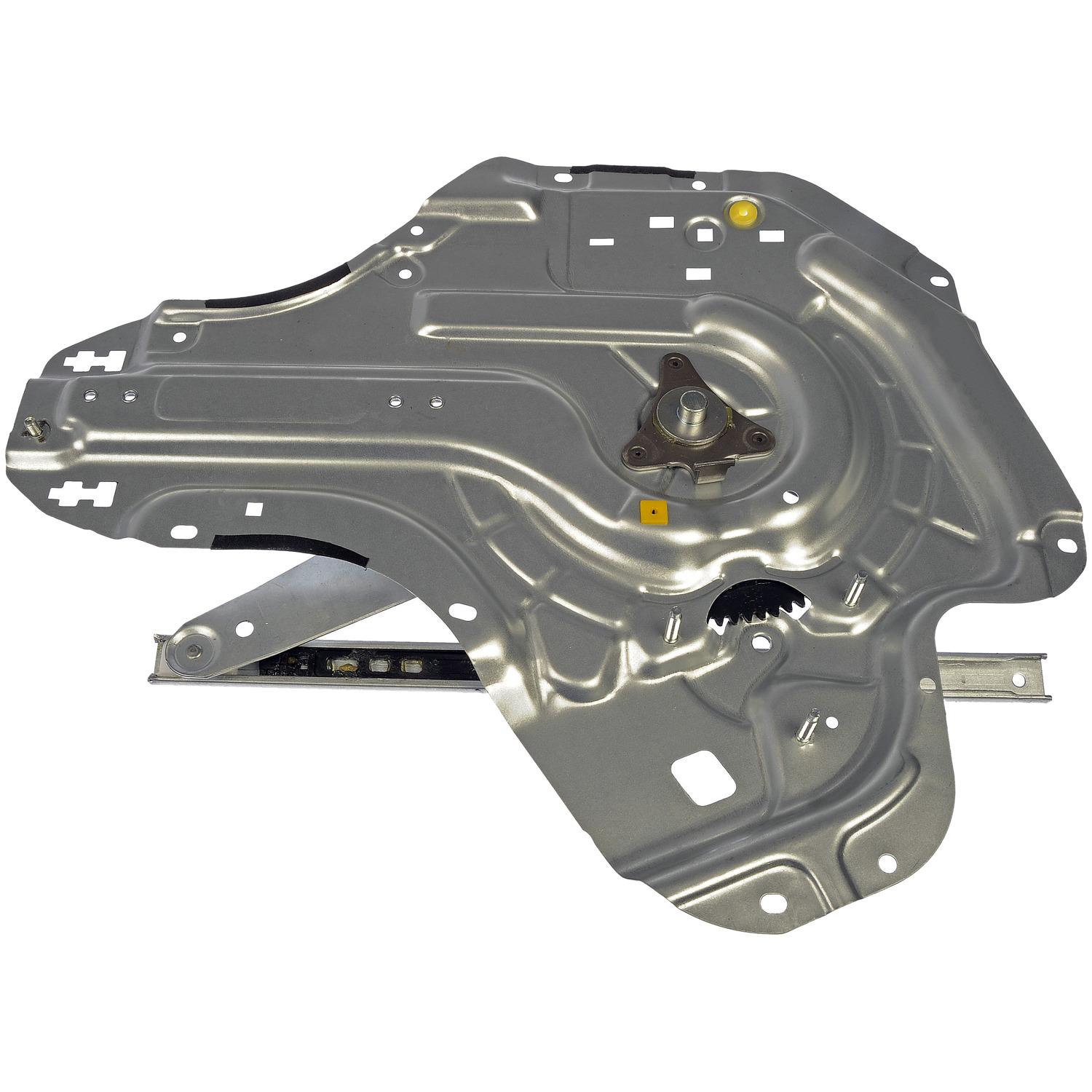 Dorman 749308 Window Regulator product image 6 of 6