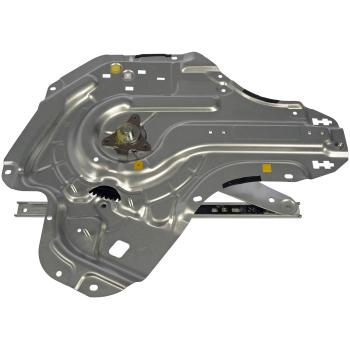 Dorman 749309 Window Regulator product image 1 of 2