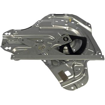 Dorman 749309 Window Regulator product image 2 of 2