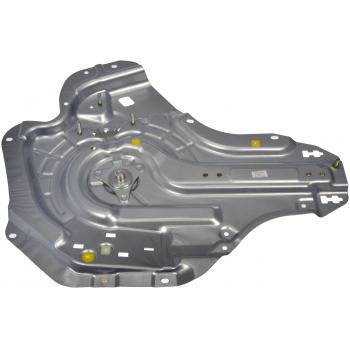 Dorman 749310 Window Regulator product image 1 of 4