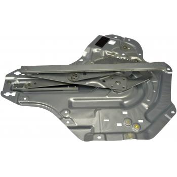 Dorman 749310 Window Regulator product image 2 of 4