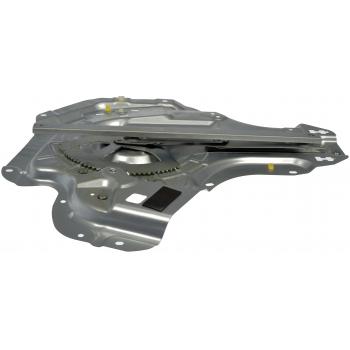 Dorman 749310 Window Regulator product image 3 of 4