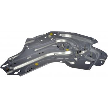 Dorman 749310 Window Regulator product image 4 of 4