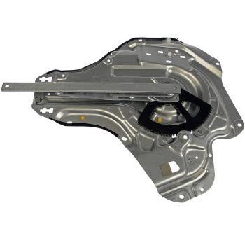 Dorman 749311 - Window Regulator Dorman 749311 Window Regulator product image 1 of 2