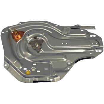 Dorman 749312 Window Regulator product image 1 of 2