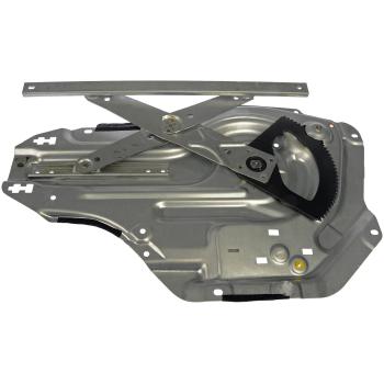 Dorman 749312 Window Regulator product image 2 of 2