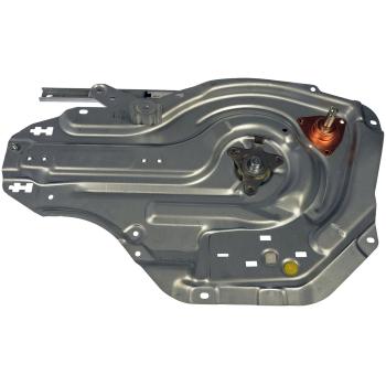 Dorman 749313 Window Regulator product image 1 of 2