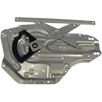 Dorman 749313 Window Regulator product image 2 of 2