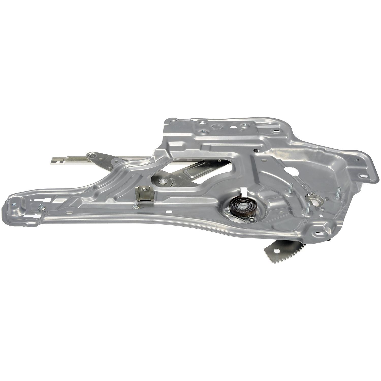 Dorman 749314 - Window Regulator Dorman 749314 Window Regulator product image 5 of 8