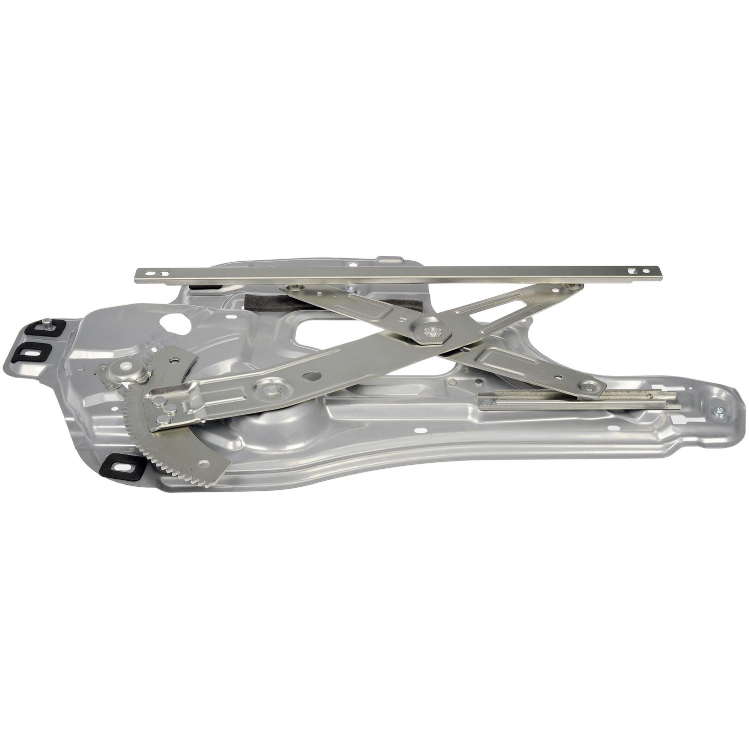 Dorman 749314 - Window Regulator Dorman 749314 Window Regulator product image 6 of 8