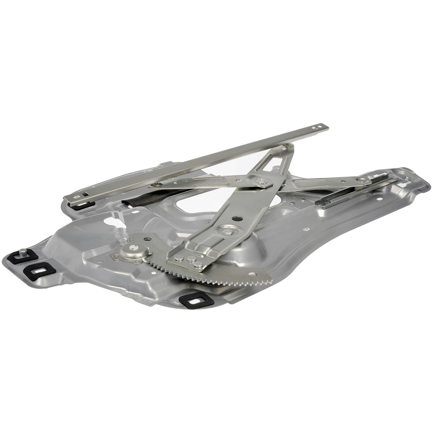 Dorman 749314 - Window Regulator Dorman 749314 Window Regulator product image 7 of 8