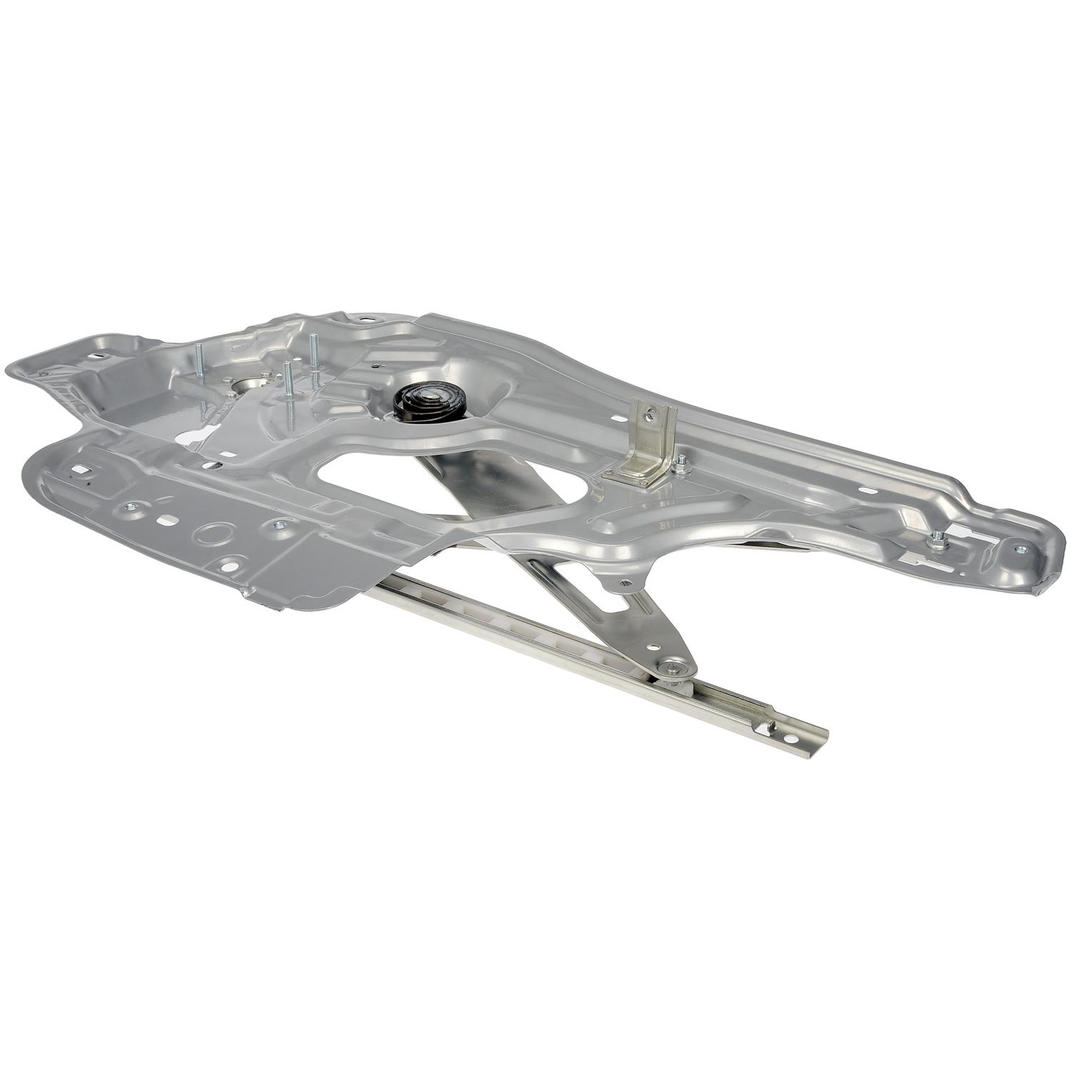 Dorman 749314 - Window Regulator Dorman 749314 Window Regulator product image 8 of 8