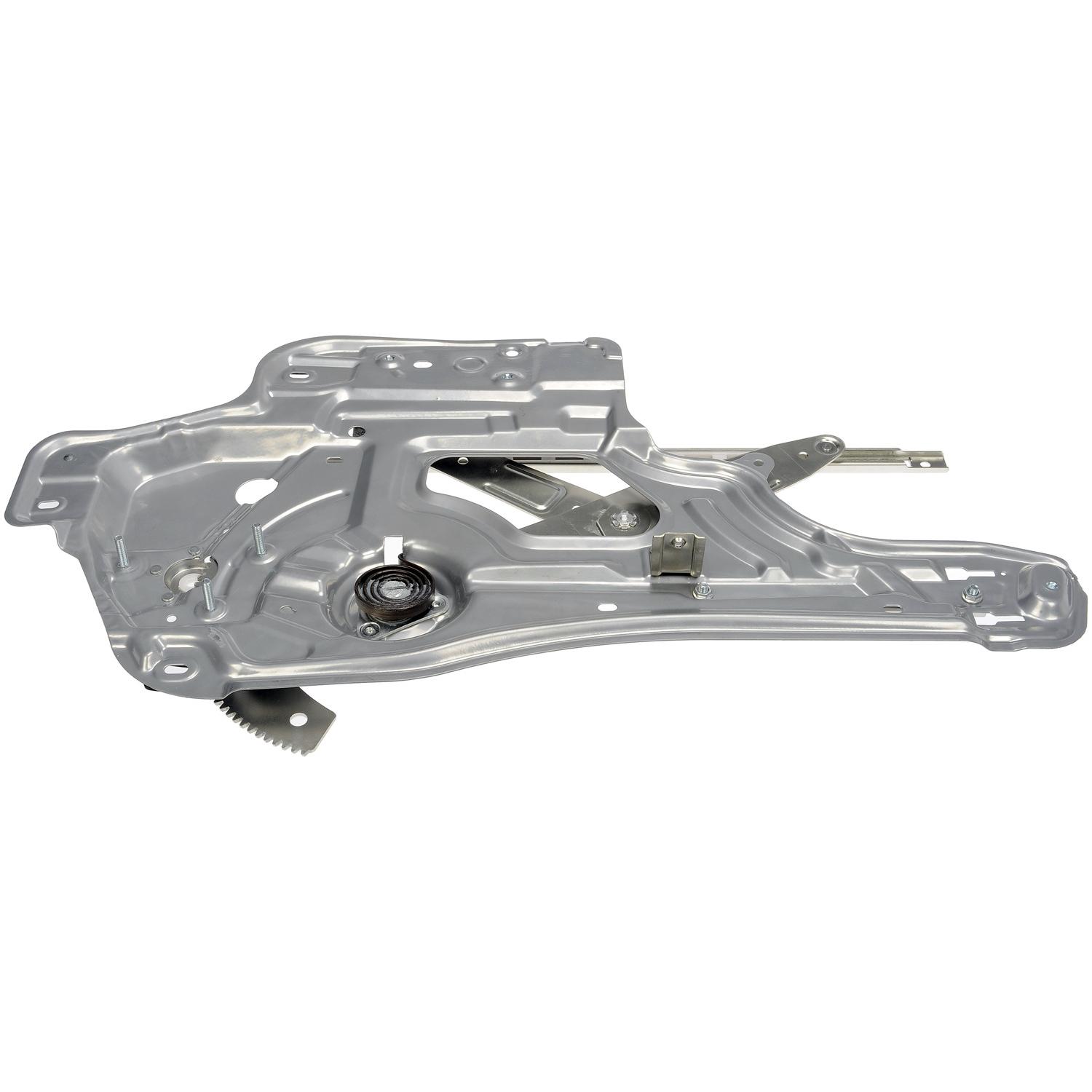 Dorman 749315 - Window Regulator Dorman 749315 Window Regulator product image 5 of 8