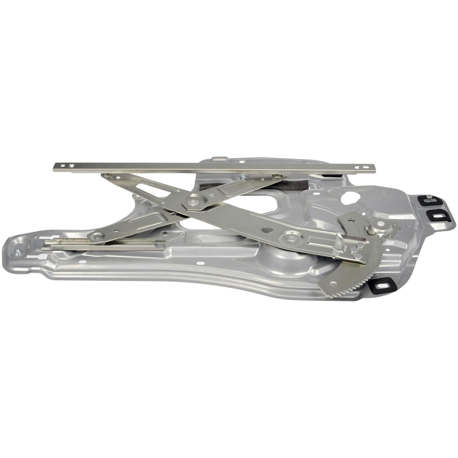 Dorman 749315 - Window Regulator Dorman 749315 Window Regulator product image 6 of 8