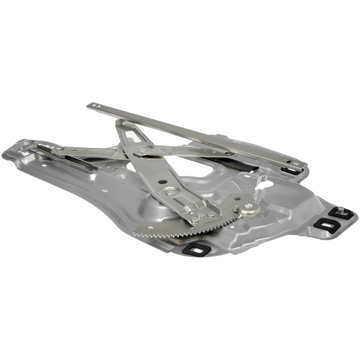 Dorman 749315 - Window Regulator Dorman 749315 Window Regulator product image 7 of 8