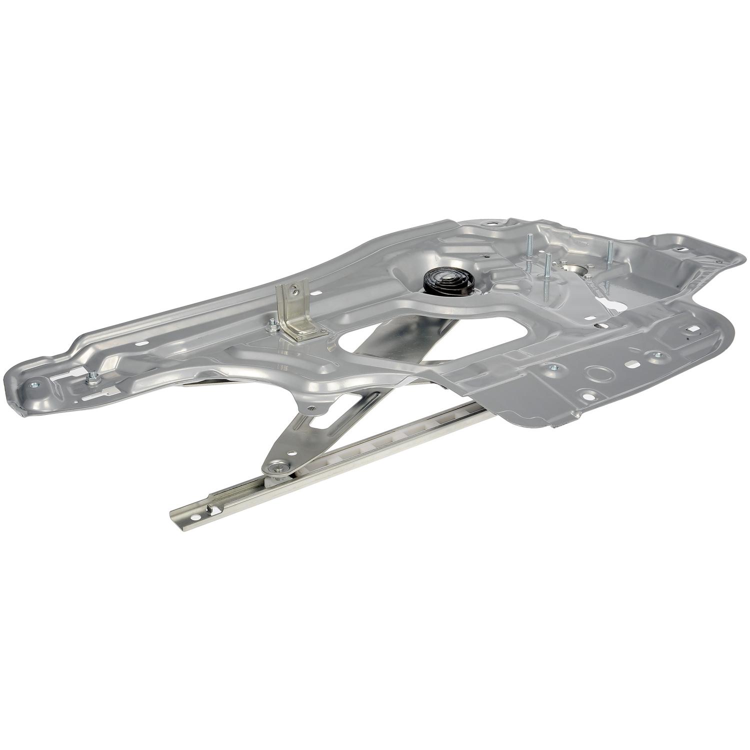 Dorman 749315 - Window Regulator Dorman 749315 Window Regulator product image 8 of 8