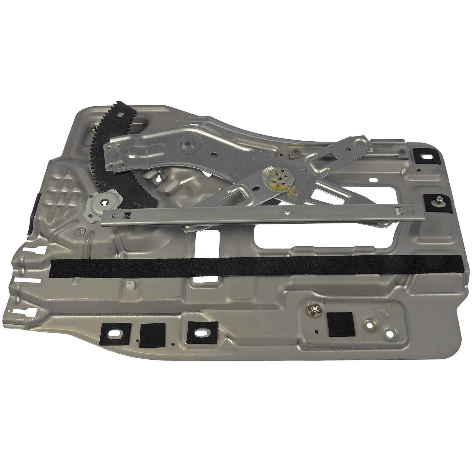 Dorman 749316 Window Regulator product image 5 of 6